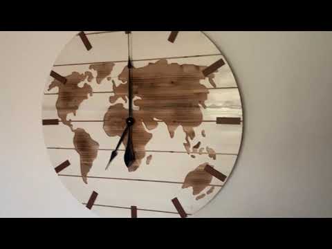 Croatian cats.Apartament Bruno w Posedarje i chorwackie koty.