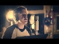 Joe Bonamassa - "How Deep This River Runs" - Official Music Video