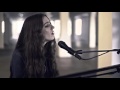 Videoklip Birdy - Beautiful Lies (Live)  s textom piesne