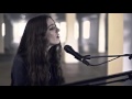 Birdy - Beautiful Lies (Live) 