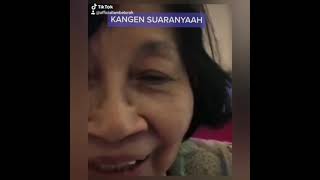 Download lagu Pengisi suara bioskop mp3