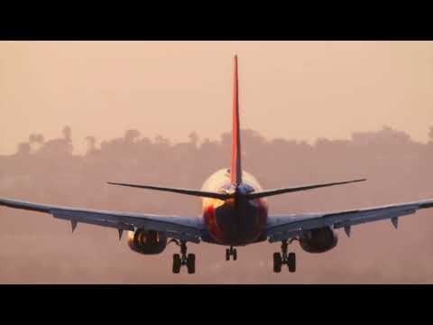 Habib Fatako Mi Monotako ( clip officiel 2025