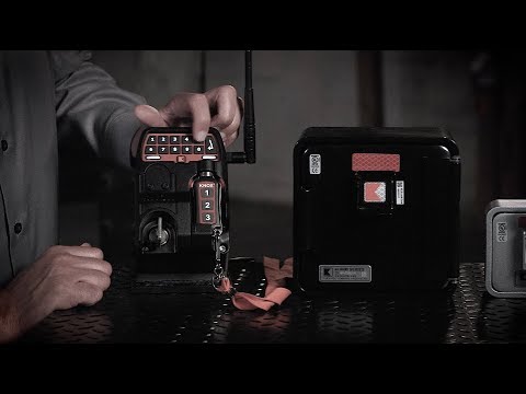 download lagu mp3 mp4 Keysecure 5, download lagu Keysecure 5 gratis, unduh video klip Download Keysecure 5 Mp3 dan Mp4 Youtube Gratis