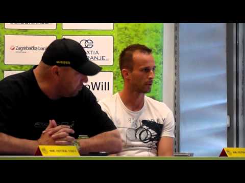 Barkun: Fausto Budicin Press 9_5