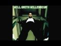 Will Smith - The Rain (ft. Jill Scott) 1999 HQ