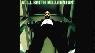 Will Smith - The Rain (ft. Jill Scott) 1999 HQ