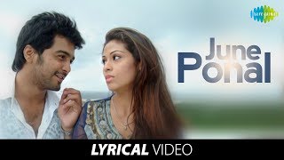 Download lagu June Ponal Song With Lyrics | Unnalae Unnalae | Vinay, Sadha, Tanisha| Harris Jayaraj Hits| Pa.Vijay mp3 Download lagu June Ponal Song With Lyrics | Unnalae Unnalae | Vinay, Sadha, Tanisha| Harris Jayaraj Hits| Pa.Vijay mp3