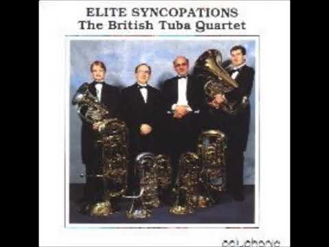 Russlan and Ludmila Overture