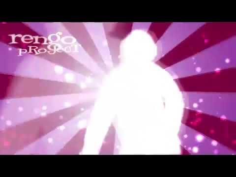 Burning@Loco'sRoof by Rengo