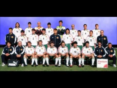 КАНАЛЕТО - ФРАНЦИЯ ЗДРАВЕЙ [] Kanaleto - Francia Zdravei