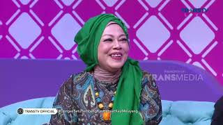 Download lagu Nostalgia Masalalu Rana Rani Era Tahun 90an | Best Moment #Brownis (7/6/22) mp3 Download lagu Nostalgia Masalalu Rana Rani Era Tahun 90an | Best Moment #Brownis (7/6/22) mp3
