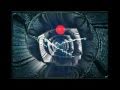 Tangerine Dream - Monolight [Yellow Part]
