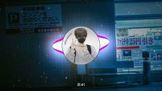 Download lagu DJ JIKA KAU BERTEMU AKU BEGINI - TIARA RAFFA AFFRA TIKTOK VIRAL REMIX FULL BASS 2022 mp3 Download lagu DJ JIKA KAU BERTEMU AKU BEGINI - TIARA RAFFA AFFRA TIKTOK VIRAL REMIX FULL BASS 2022 mp3