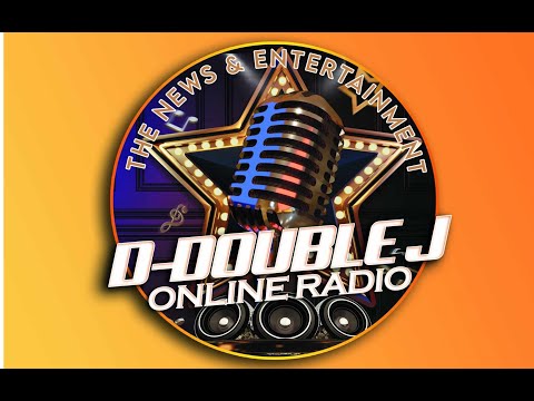 KRUSADA LIVE JANUARY 20, 2026 HOSTED BY:  JOVELITO JAYME.