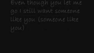 Butterflies - the stereos lyrics