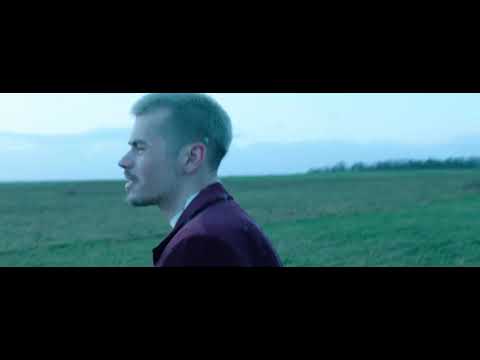 KiROT - Hing on Teel