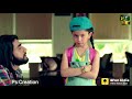 Dad Special WhatsApp Status Video 2018