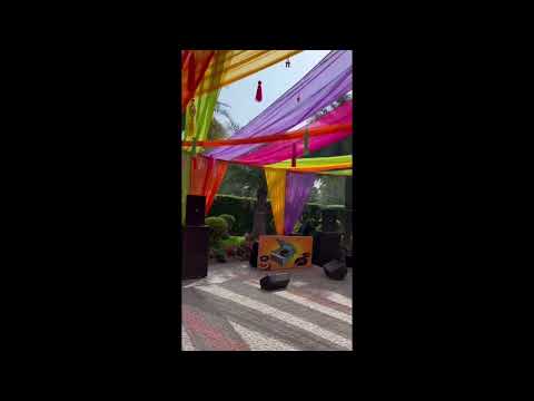 Wedding Planner portfolio by Devtara Emporium Events in Noida - Photo 1 Wedding Planner portfolio by Devtara Emporium Events in Noida - Photo 1