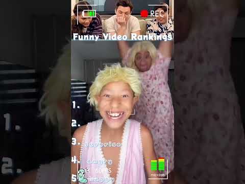 This is so funny, I couldn't stop laughing #funny #funnyvideos #duet #foryou #pov #viral