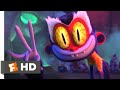 The Croods A New Age 2020 The Punch Monkeys Story Scene 6 10 Movieclips