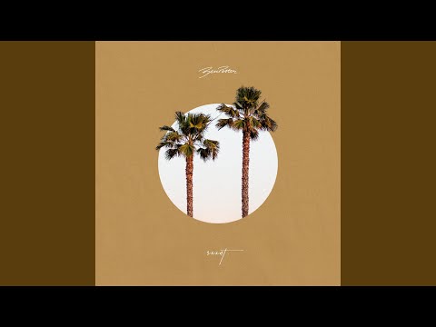 Thumbnail for Jesus, You're Beautiful video