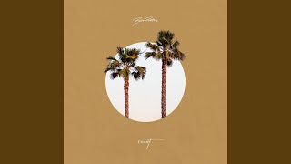 Jesus, You're Beautiful