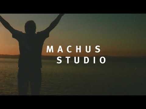 Darius Ft. Wayne Snow - Lost In The Moment