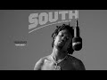Hunxho Performs Xho Sex SBS Exclusive
