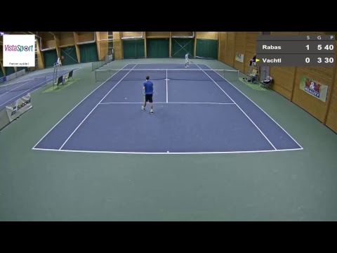 Kurt 3_21.1.2019 - kvalifikace - Halové Mistrovství ČR Milovice - dospělí - muži