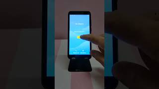 Blu View Speed 5G FRP Bypass Google Android 12 Account Unlock without PC