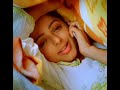 Sillunu Oru Kadhal Whatsapp Status Best Love Whatsapp Status Romantic Dialogue