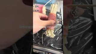 怠惰女子大学生 学校ある日のvlog 弁当作り👩🏻‍🍳♡ #大学生 #vlog #大学生の日常 #自炊 #弁当 #日常vlog #弁当記録