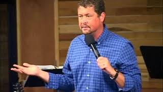 There's A Place In His Image