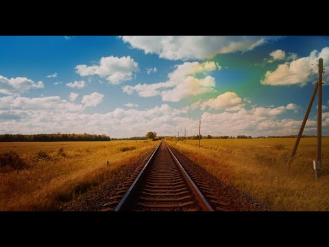 Video thumbnail for Cutting Corners