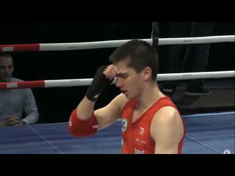 Чемпионат мира 2018. Мексика, Канкун. Финал. Соперник Правит Чилнак из Тайланда