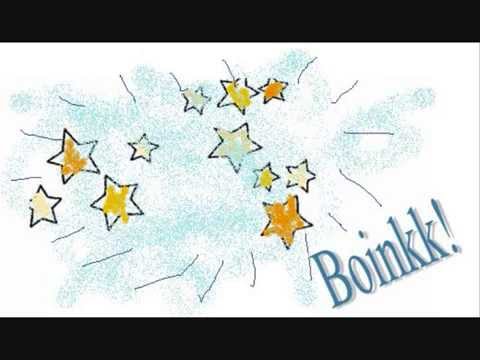 DJ slang - de kwade tovenaar!