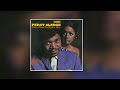 Percy Sledge....Cover Me [1968] [Atlantic] [PCS] [720p]