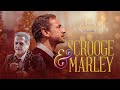 Scrooge And Marley (2022) | Full Holiday Movie | Peter Neville | David Pevsner | Bruce Vilanch