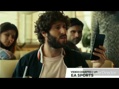 Pixel ultra In Its Full Glory| HD