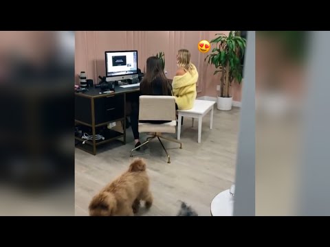 AMAZING Singers Caught on Camera🤩 | Compilation