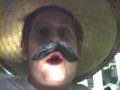 Boobtube Commercials 1