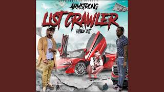 Armstrong ft Tatted Jitt -ListCrawler SLOWED