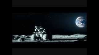 Psyche - Nightmare (Framed By Haujobb)