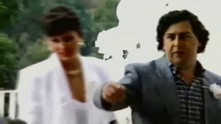 Luxurious Life Of Pablo Escobar video