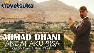 Download lagu Ahmad Dhani - Andai Aku Bisa mp3 Download lagu Ahmad Dhani - Andai Aku Bisa mp3