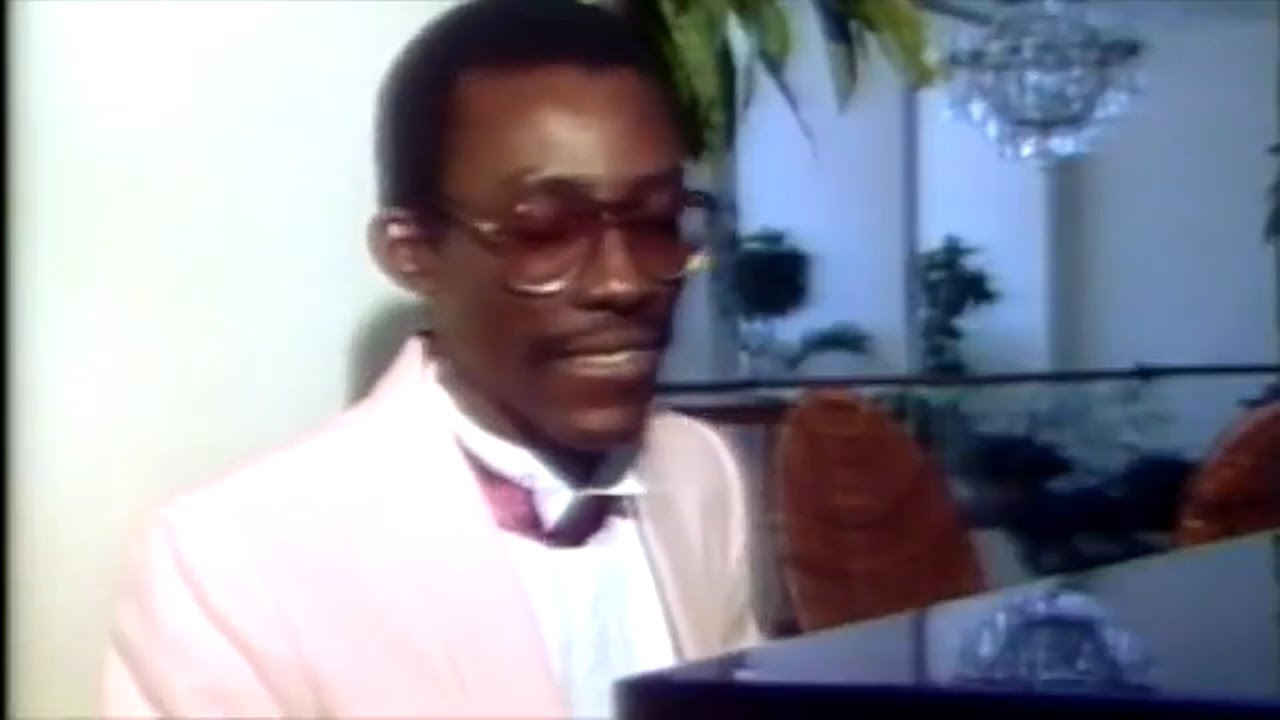 Natural High - Prettiest Girl