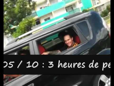 ayolahim feat  arab'la  nsc dirty life   jah house  free  ' hustler.