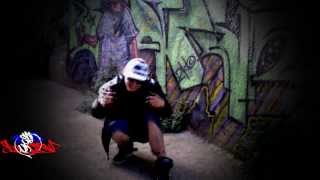 El Signo De La Bestia - TheRialSoundCrew (Ritmiko - El Rrope)