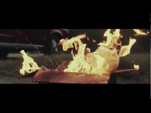 Ninah Mars - F YOURSELF [Official Music Video]