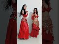 Belly Dance Habibi Bellydance Dance Trending Pritywoman Bellydancer Latest Viral Shorts